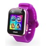 
      Kidizoom Smartwatch DX2 - Purple
     - view 1